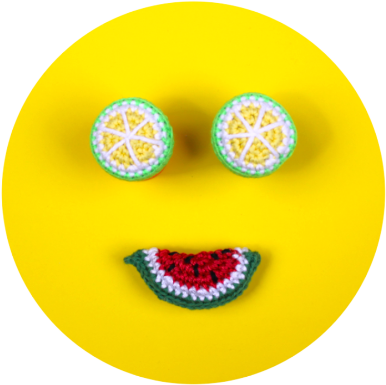 emoji2.png